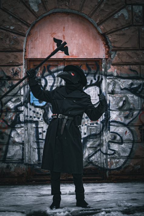 Свято життя